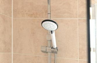 Hermitage, 3 Bed entire House in Loughborough - Foto 33