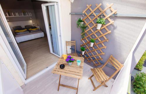 Apartment 63 - 3 - Foto 8