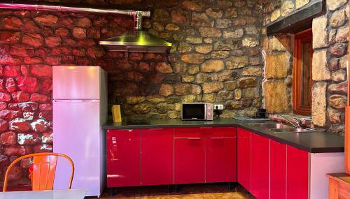 Antaviana Cantabria - Foto 2