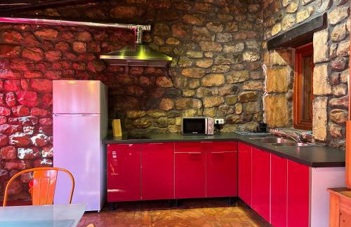 Antaviana Cantabria - Foto 2