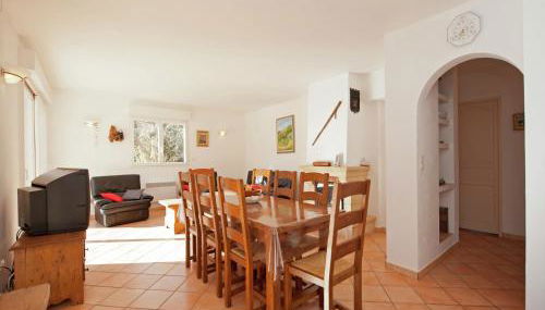 Villa in Provence with Pool and Garden - Foto 3