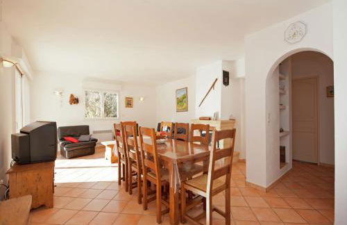 Villa in Provence with Pool and Garden - Foto 3