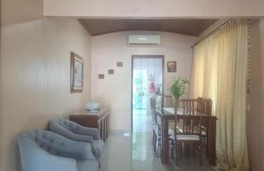 Residencial Celedone - Photo 30