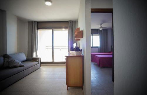 Apartamentos Florida II - Photo 40