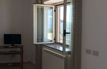 Residenze Cutrì Casa Vacanze Cilento by ElodeaGroup - Photo 44