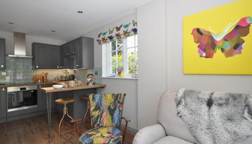 1 Bed in Banbury oc-57103 - Foto 2, Other