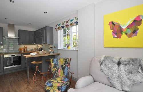 1 Bed in Banbury oc-57103 - Foto 2