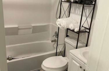 Dunes Home 3 Bedroom I 2 Baths I 2 Living rooms - Foto 11