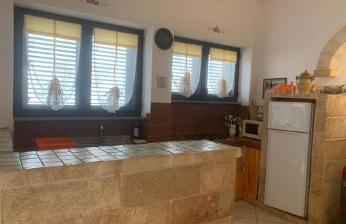 La Casa Di Madia - Foto 45