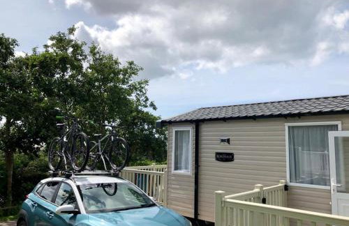 Newquay Blue Water - Foto 30