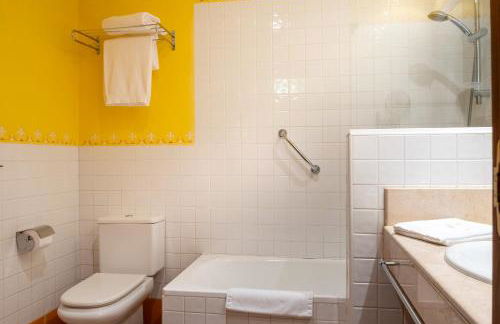 Sierra Quilama - Foto 49