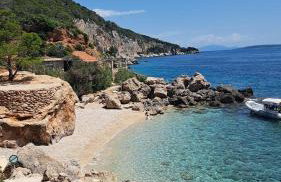 Apartment Lucija - Foto 12