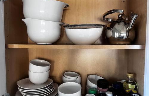 Spacious, Quiet, Near Zoo, Stadium & Family Spots - Foto 60