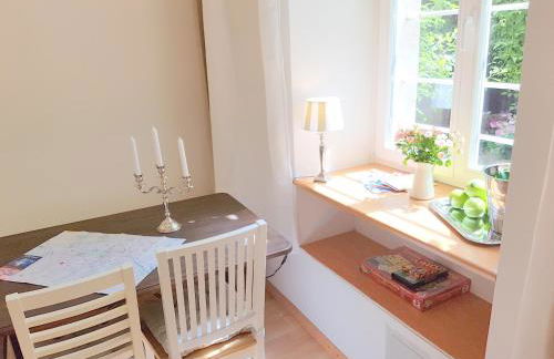 GASTEIN by ROCKCHAIR Apartments l SUPERHOST Status l 2 Bedrooms Boxspringbeds 1,5 Bathrooms - Cozy Family & Business Flair welcomes you! - Foto 16