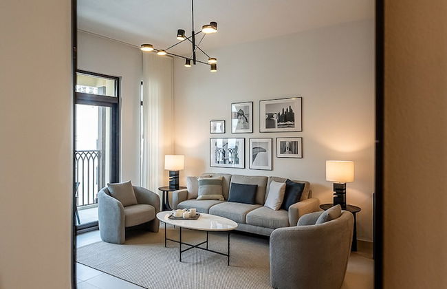 Asayel 3 612 in Dubai - Foto 6