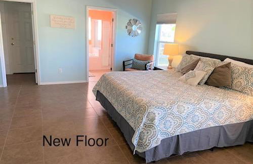 Goofy's Golf Retreat - Foto 34