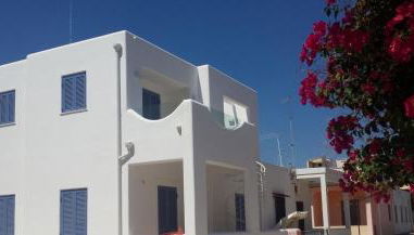 2196 L`angolo di Dora by Barbarhouse - Foto 1