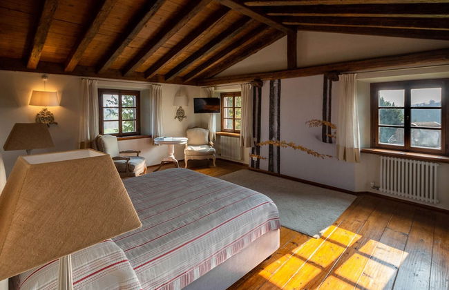 LA VIGNA DI SARAH - Photo 14