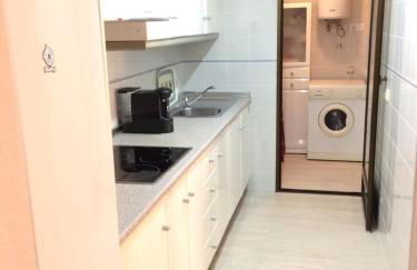 Apartamento Cristina 8 - Foto 32