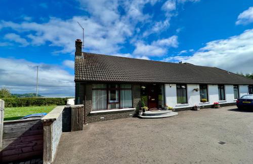 McCareys Loanen Holiday Home - Foto 20