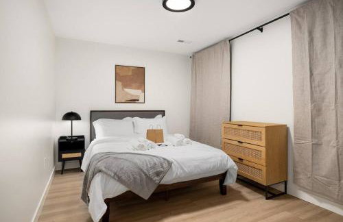 The Silo 4 - 1BD Cozy Retreat - Photo 6