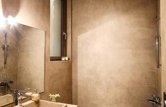 Euphoria Suites - Photo 10