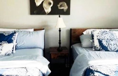 Turquoise Gem - Foto 28