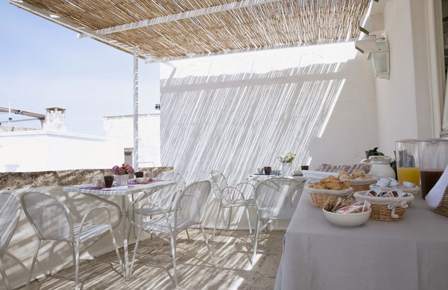 Domus Dejana - Foto 20