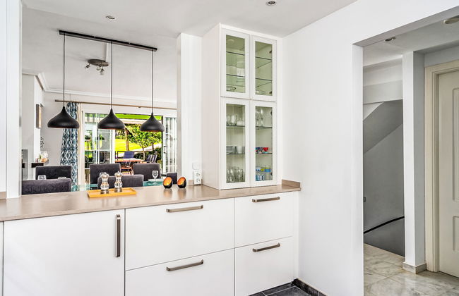 Las lomas de Cabopino - Photo 11