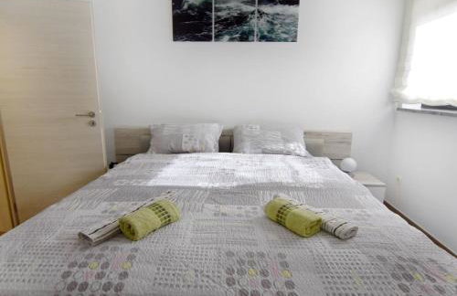 Apartment Enea 1 by Interhome - Foto 6