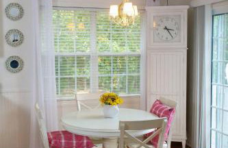 Serene Lakefront Home with Hot Tub and Boat for Rent! - Foto 6