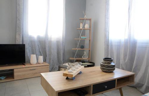 Batsi Bay Premium - Foto 8