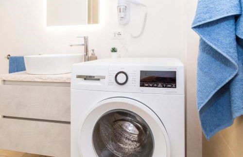 Navarra Beach House - Foto 33