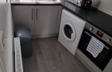 Your Modern Stay - 2bedroom comfort - Foto 18