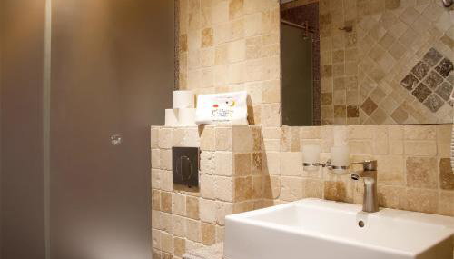 Villa Magna Adult Only - Foto 4