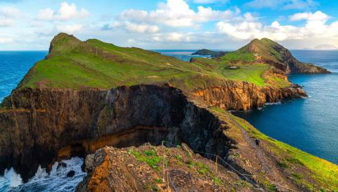 Crab House 01 by GALMI - Foto 4