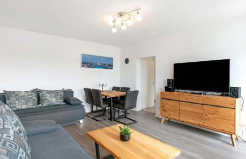 Berlin Central Premium Apartments for Groups - Photo 67