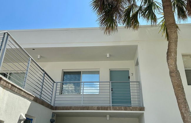 7th Heaven 1 Bedroom Condo by RedAwning - Foto 23