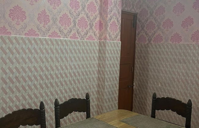 Amazing Homestay - Foto 75