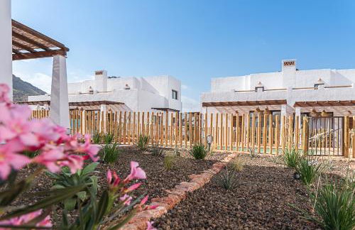 Las Musarañas - Complejo Rural - Foto 13