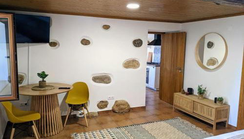 Casa Canela apartment and pool. - Foto 2