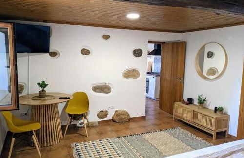 Casa Canela apartment and pool. - Foto 2