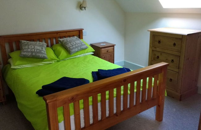 Honey Cottage - Photo 3