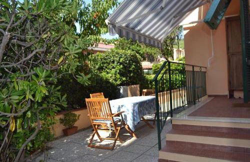 La Limonaia - Foto 6