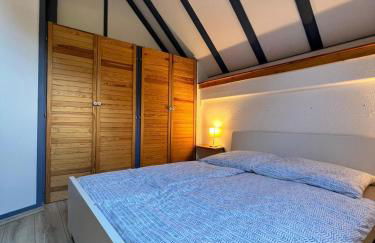 Ferienhaus Odenwald - Photo 3