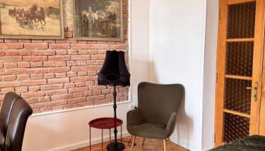 Apartament Rynek 20 - Foto 2