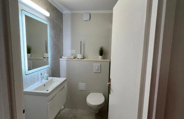 Apartman ZZ - Photo 8