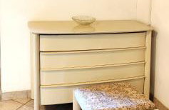 Katy's Home - Photo 26