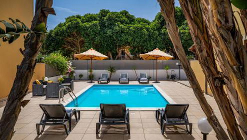 Tp-g319-gdco18at - Villa Delle Sirene 6 - Foto 1