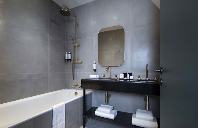 Le Rayz Vendôme - Foto 78